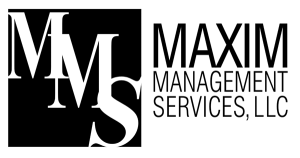 Maxim Management Services, LLC. Medical Administrative Services in Cheektowaga, NY