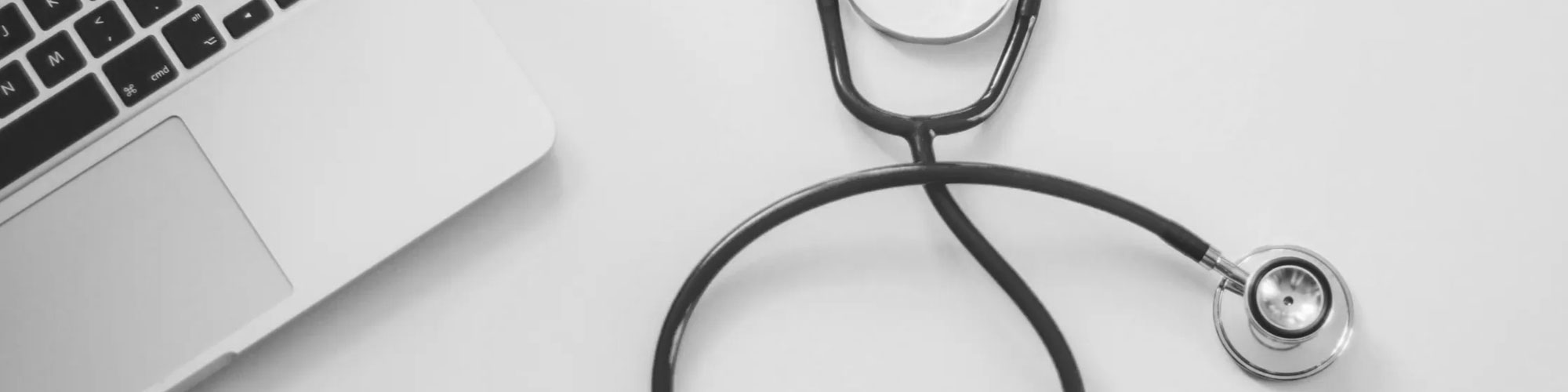 Medical Administrative Services